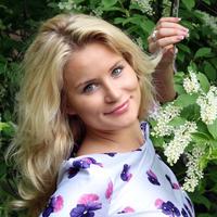 Отзыв от Татьяна - Виза Destination Thailand